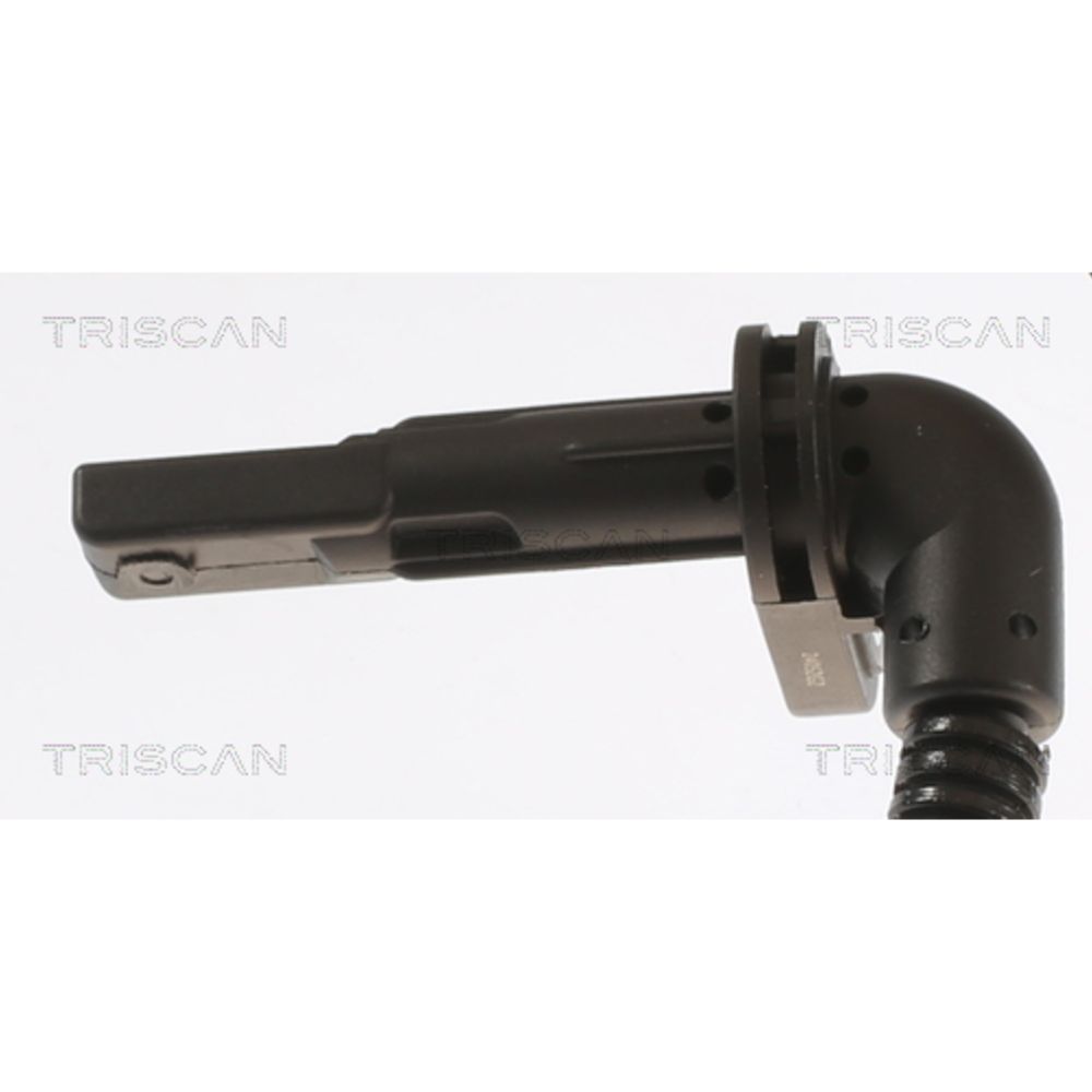ABS-andur 23-02879