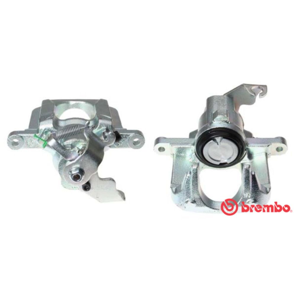 Pidurisadul 23-01580