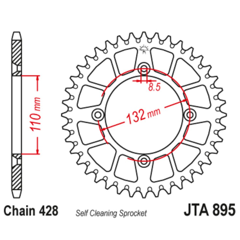 Takaratas 98-14799