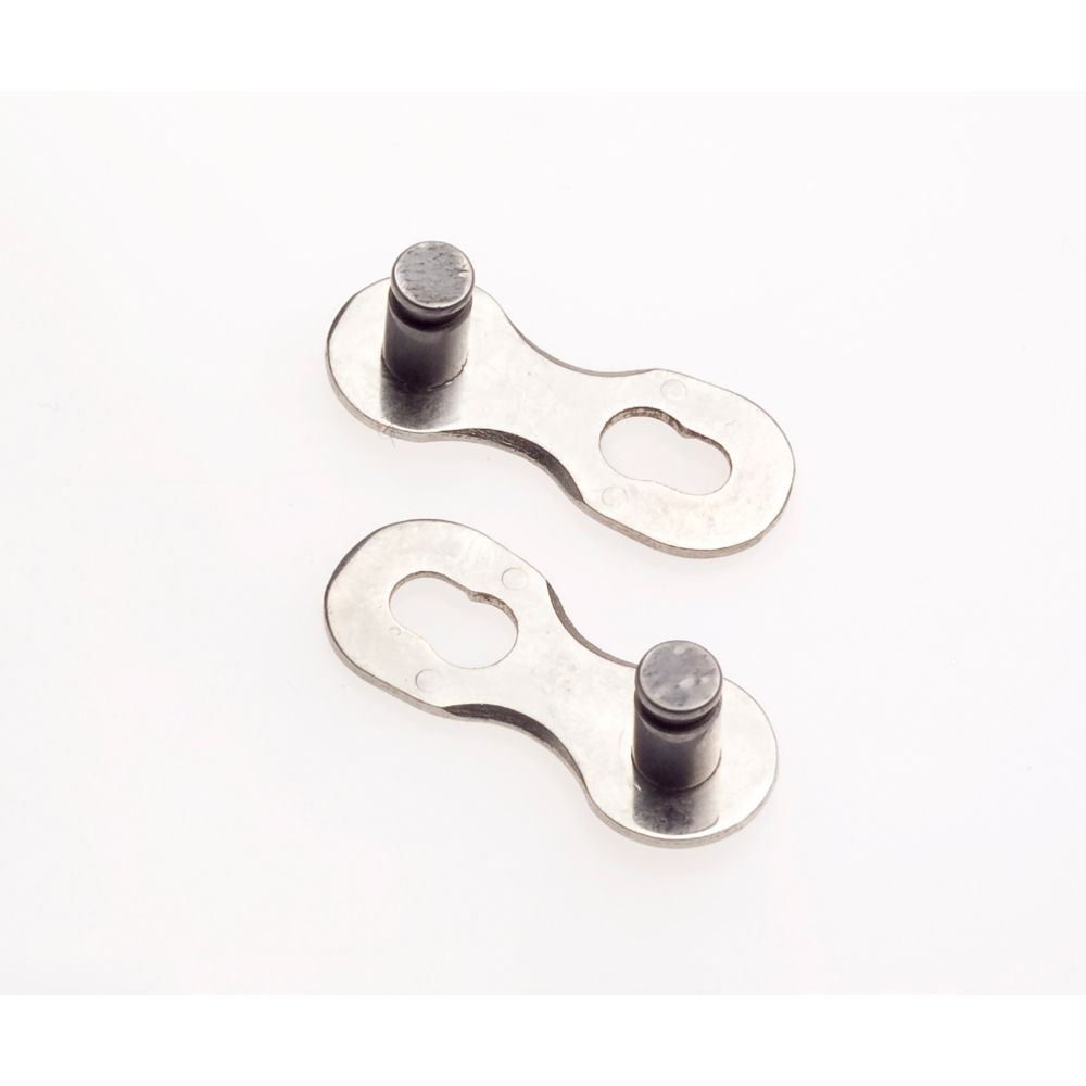 Jalgratta ketilukk 3/32" 6-8-käigulistele