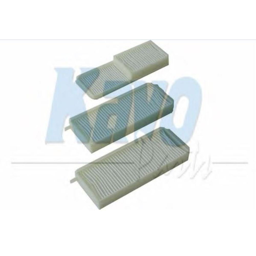 Raitisilmasuodatin 19-2366