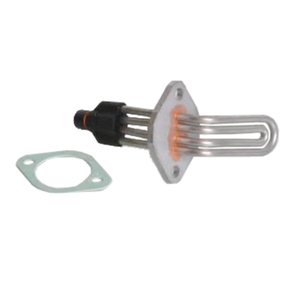 Defa-plokisoojendi #412535