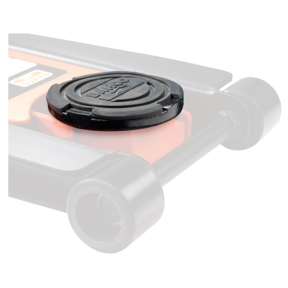 Bahco BH1EU3000-03 tunkin varakumitalla