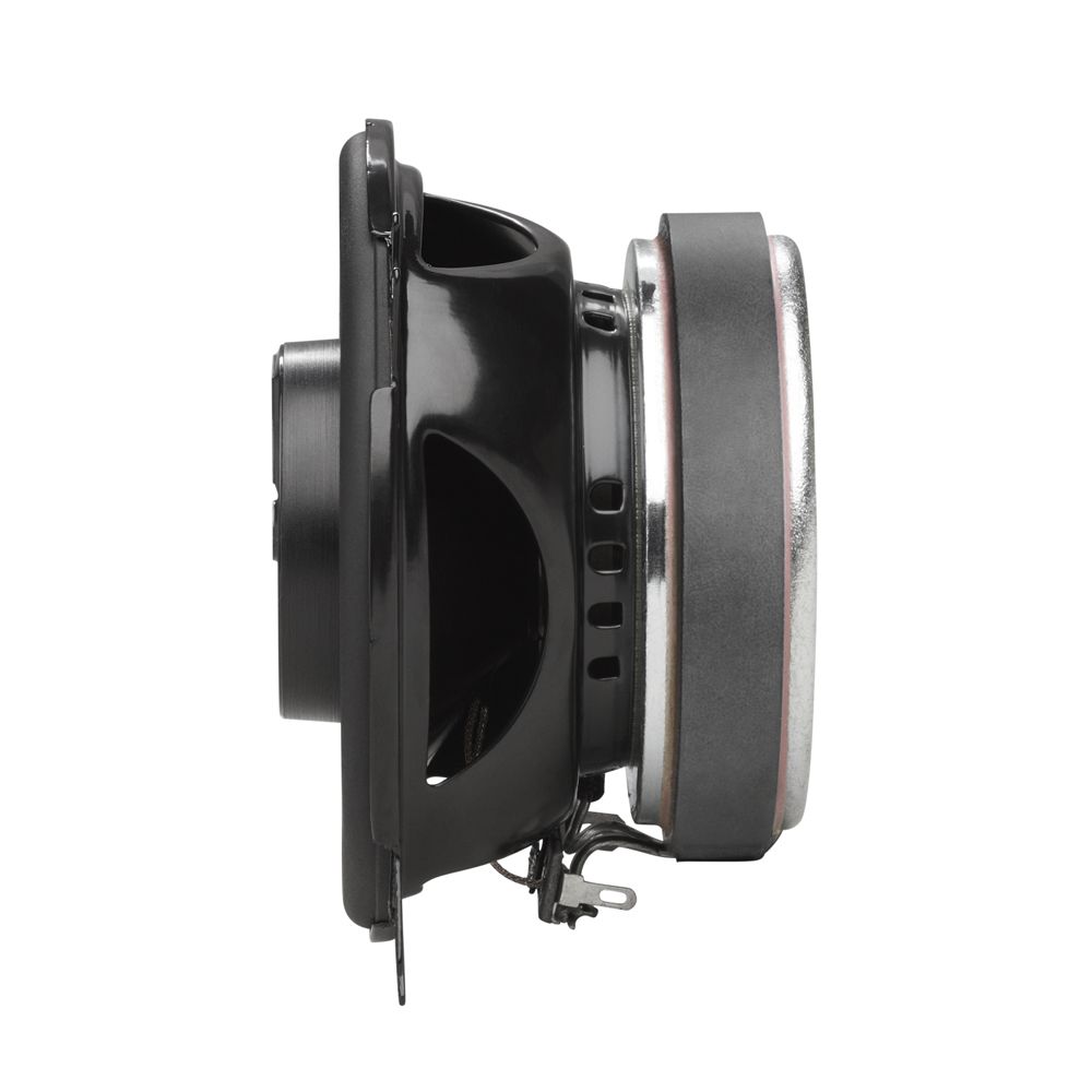 JBL Club 44F 4" koaksiaalikaiutin