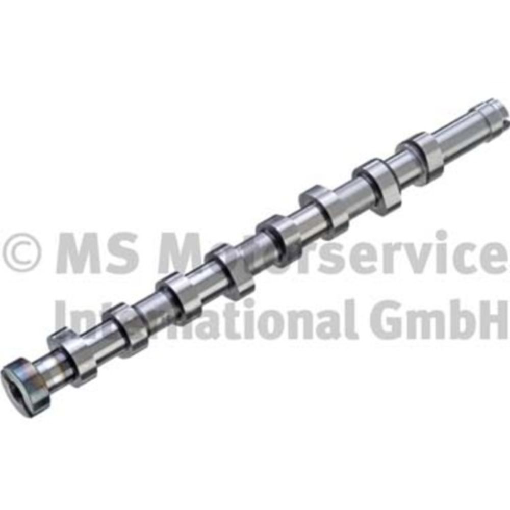 Kamaxel 25-01091