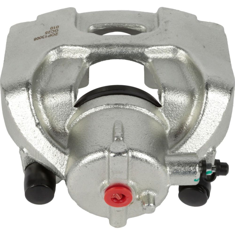 Bromsok 23-00738