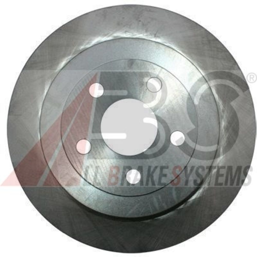 Piduriketas 22-5801
