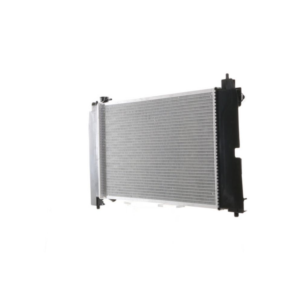 Radiaator 30-8994