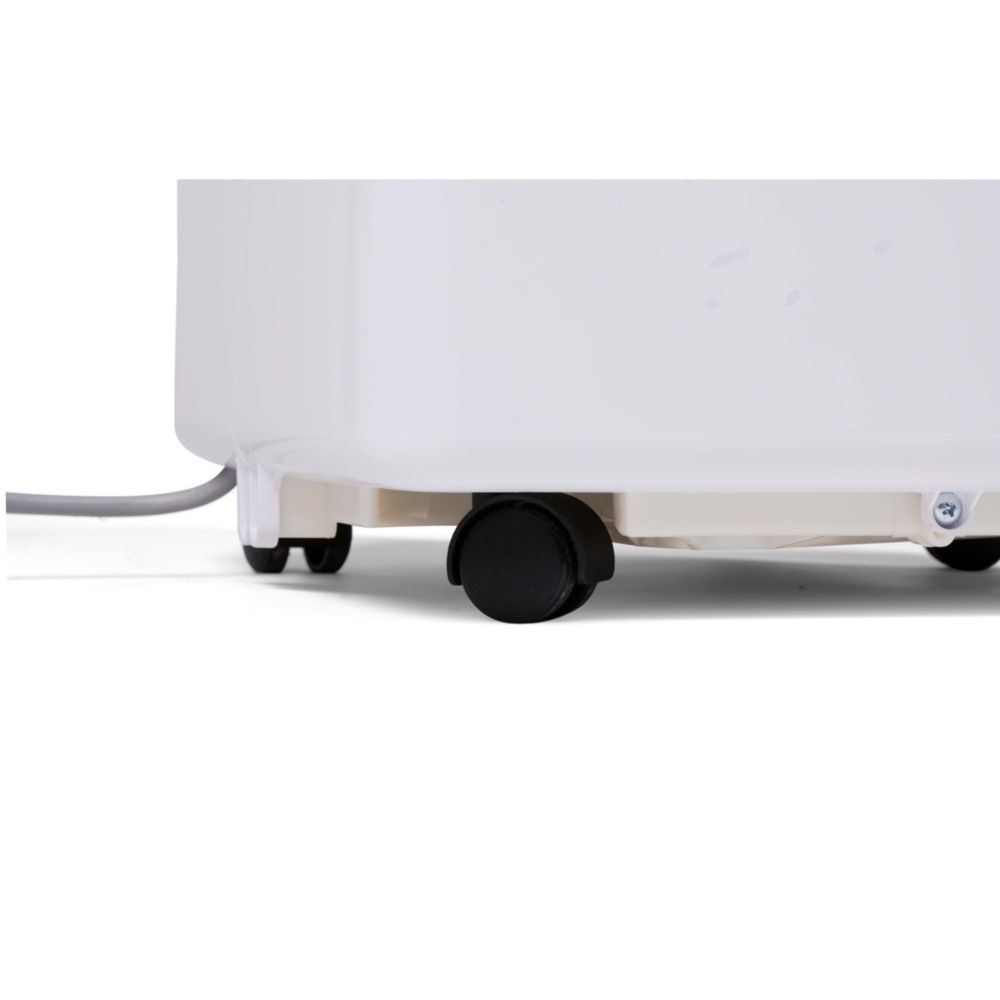 Portabel luftkonditionering 8000 BTU