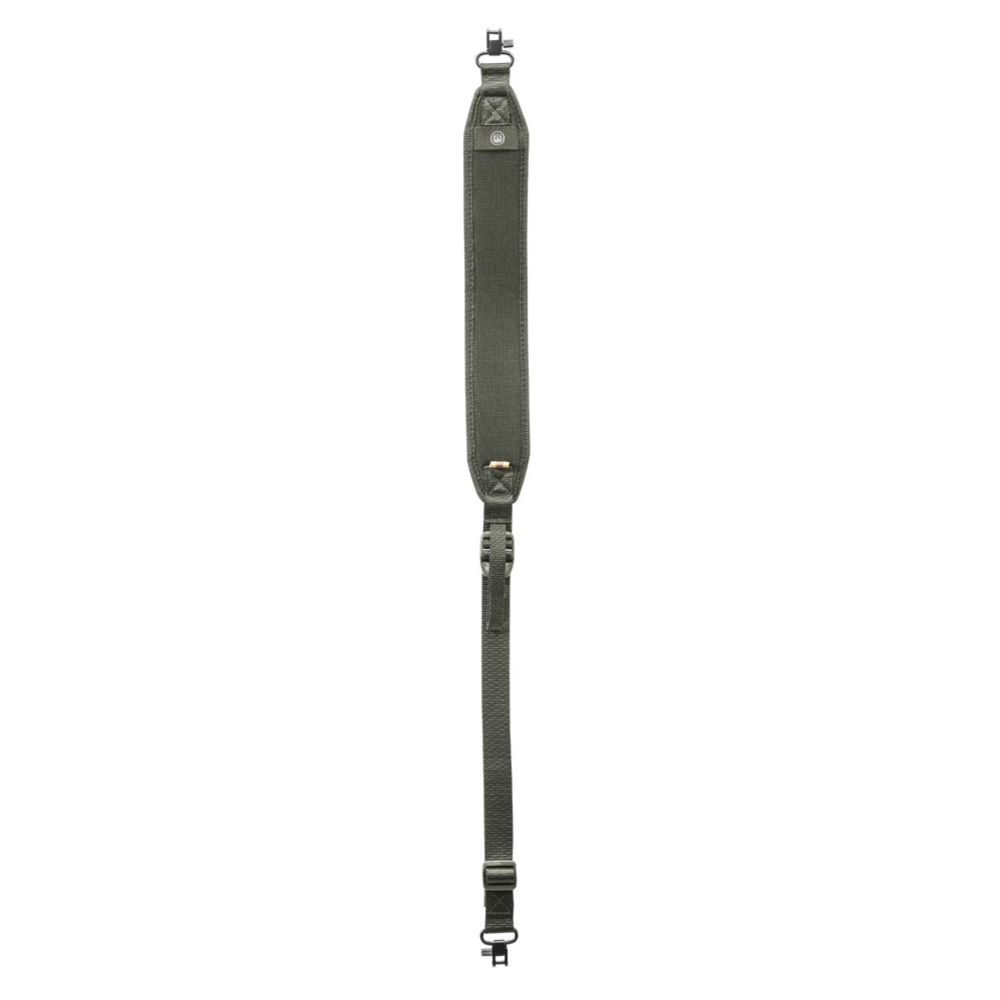 Beretta Neo jahipüssi kanderihm, roheline, 85—110 cm