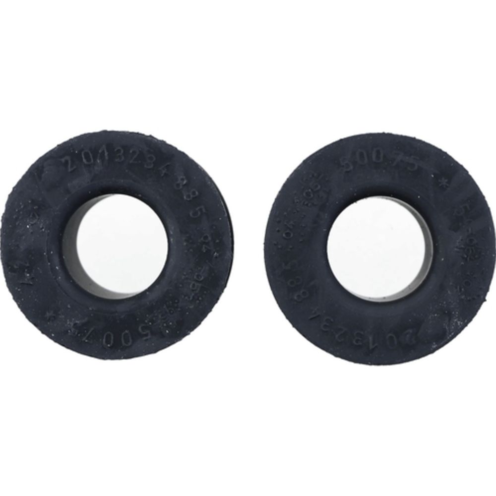 Stabilisaatori kinnitus 18-00580