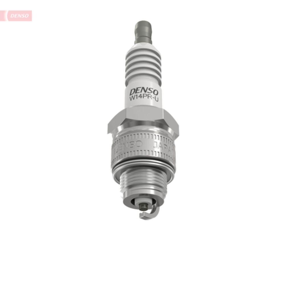 Denso W14PR-U sytytystulppa