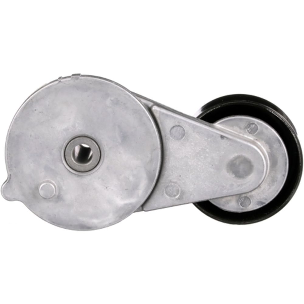 Moniurahihnan kiristysrulla 30-04503