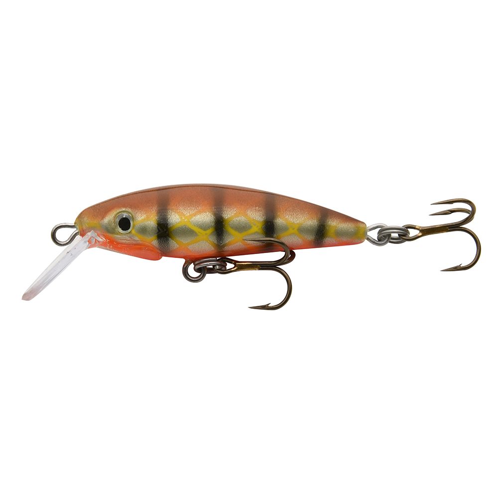 Jesse Junior wobbler 5 cm 3,5 g