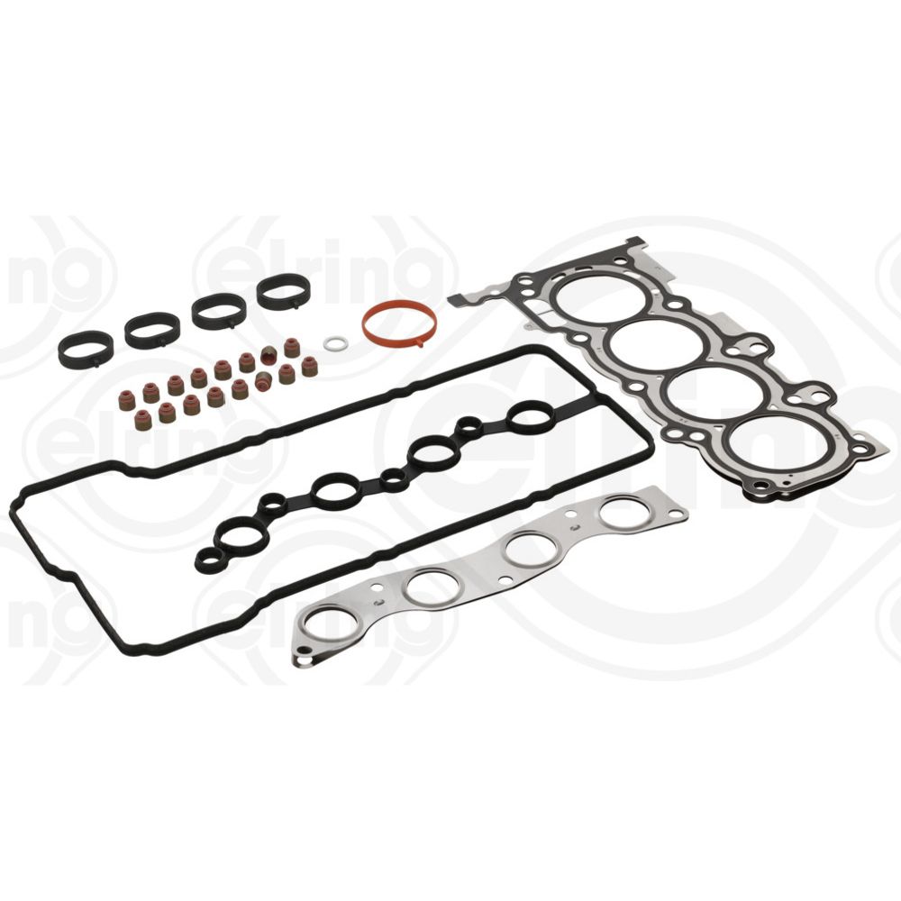 Packningssats, topplock 27-02529
