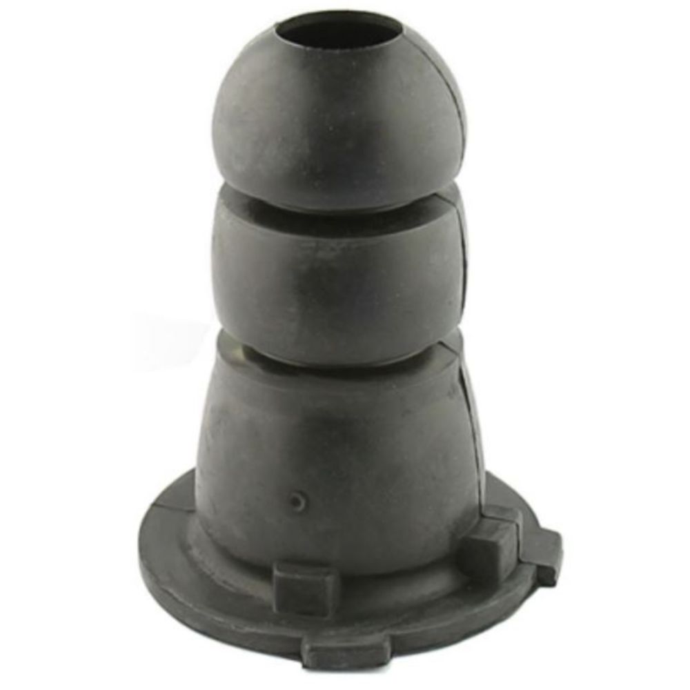 Pohjaanlyöntikumi 18-1858