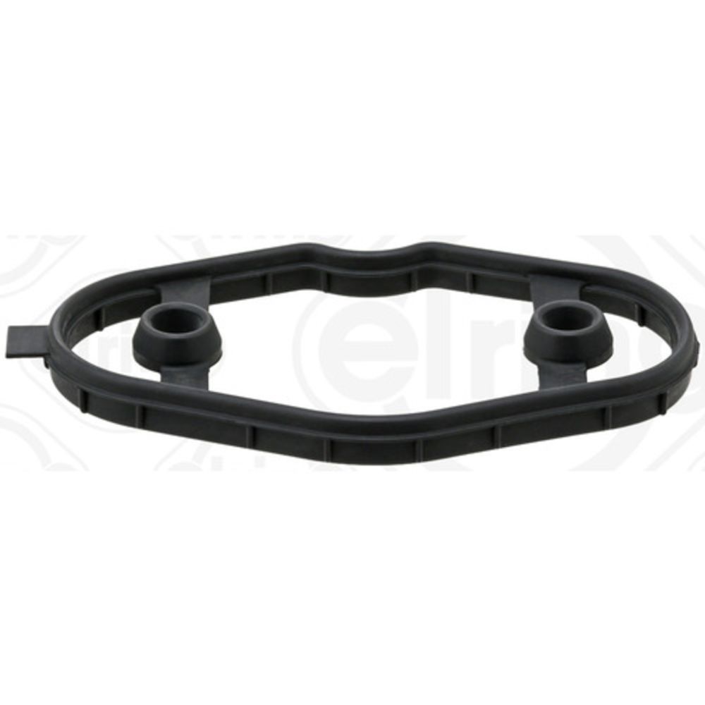 Polttoainepumpun tiiviste 28-0011