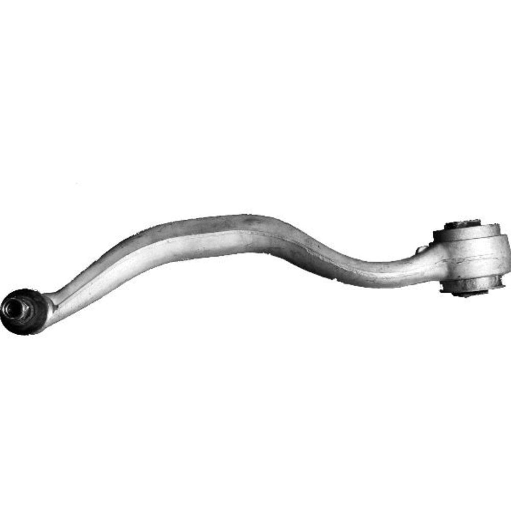 Tukivarsi 17-7286