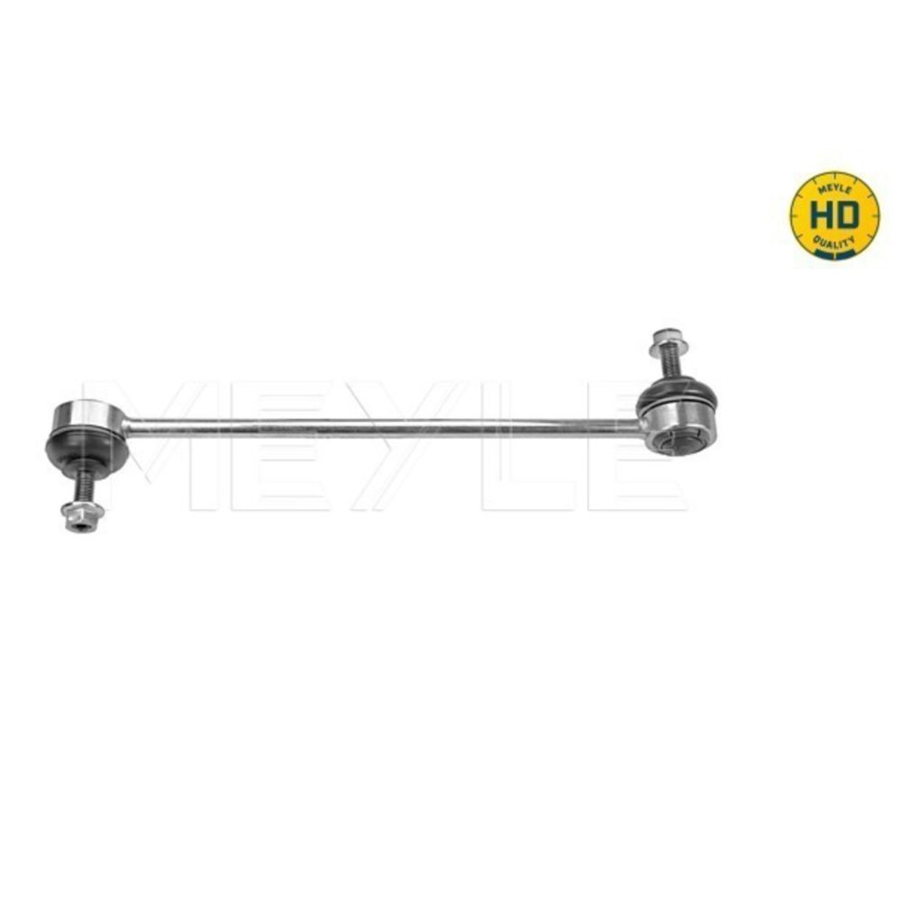 Krängningshämmare 18-3780