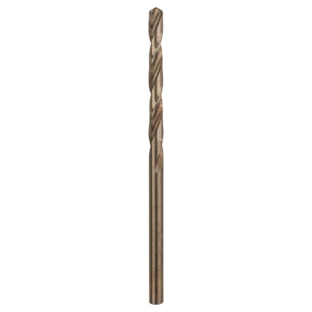 Bosch metallborr HSS-Cobolt 3,2 mm
