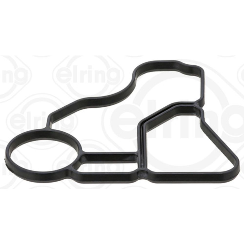 Õlifiltrikorpuse tihend 27-5355