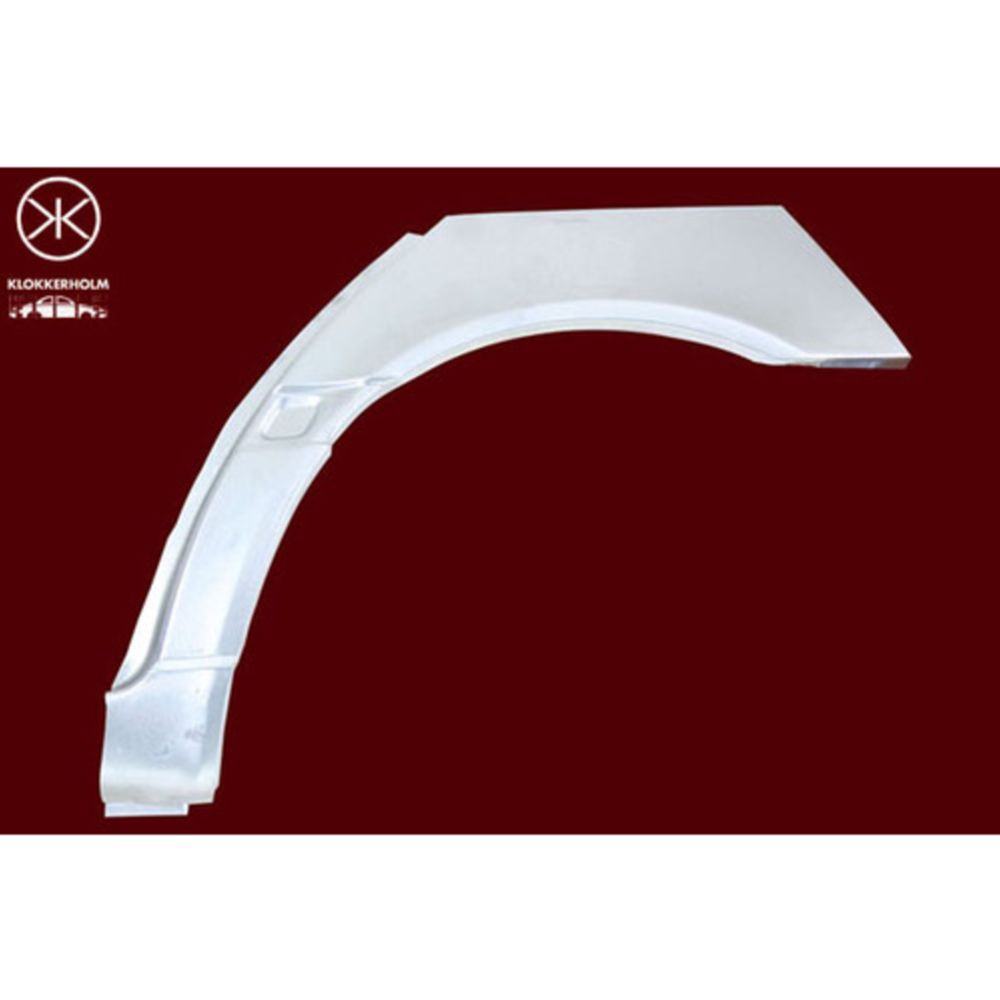 Kylkipaneli 35-12582