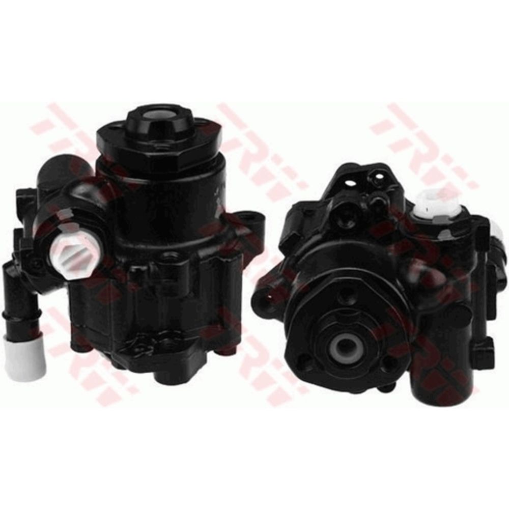 Roolivõimendi pump 17-8511