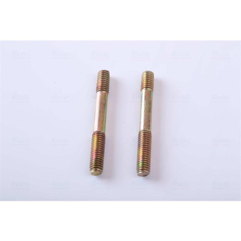 Ilmastointilaitteen lauhdutin 30-04048