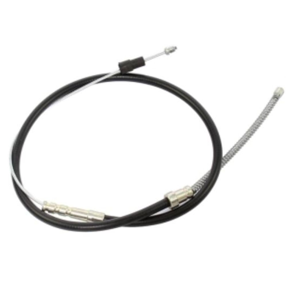 Käsijarruvaijeri 24-2081