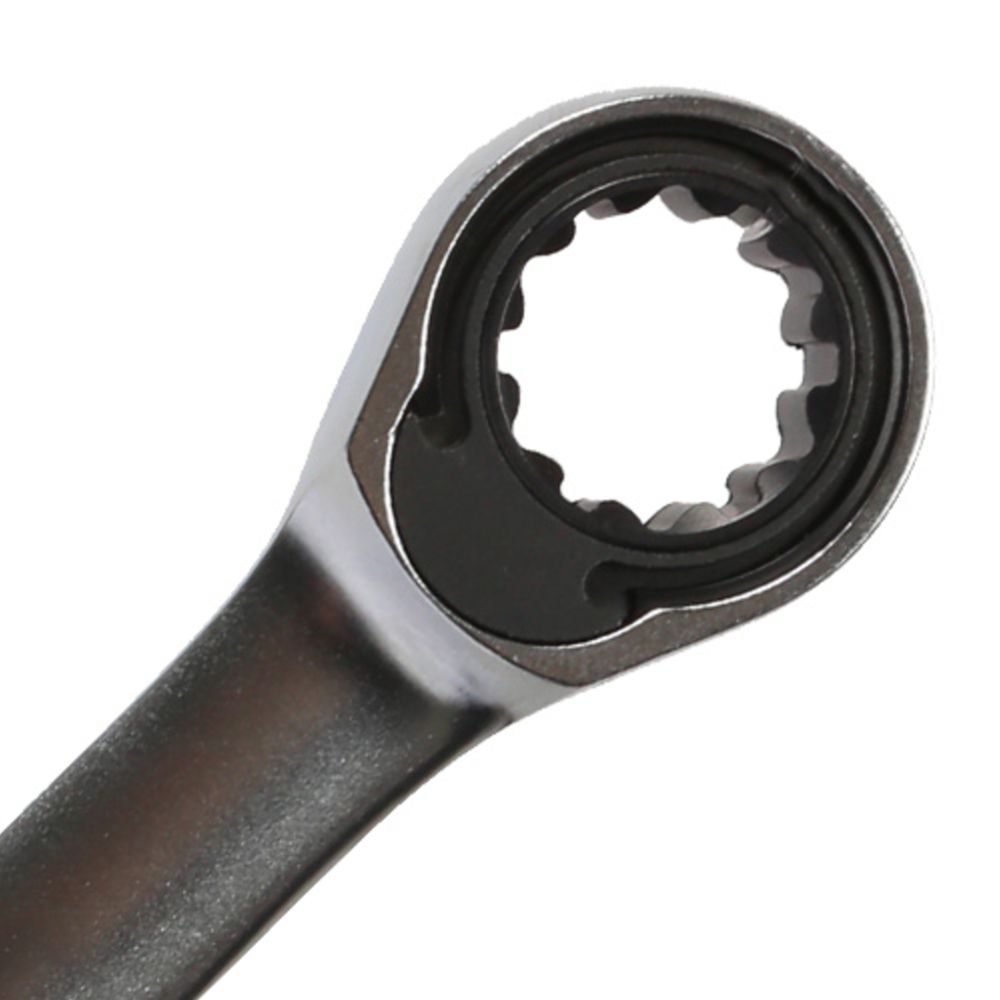 MTX Tools räikkälenkki