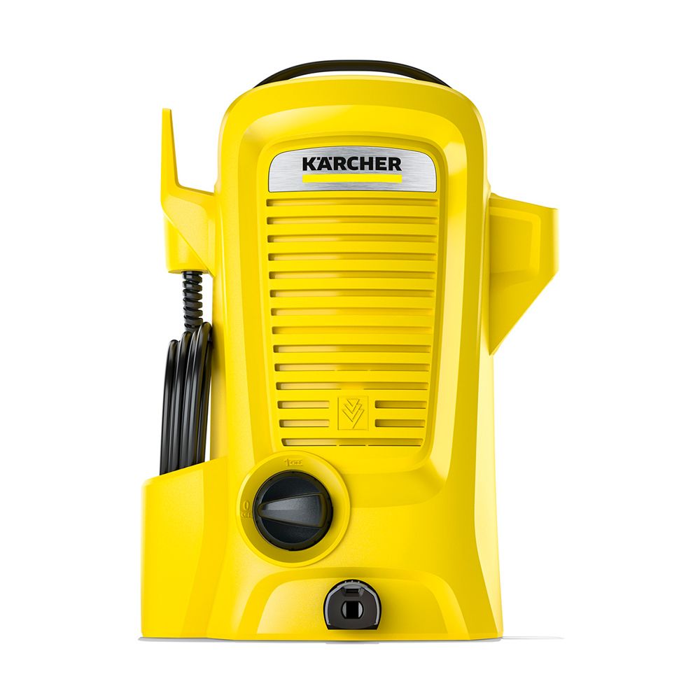 Kärcher K 2 Universal painepesuri