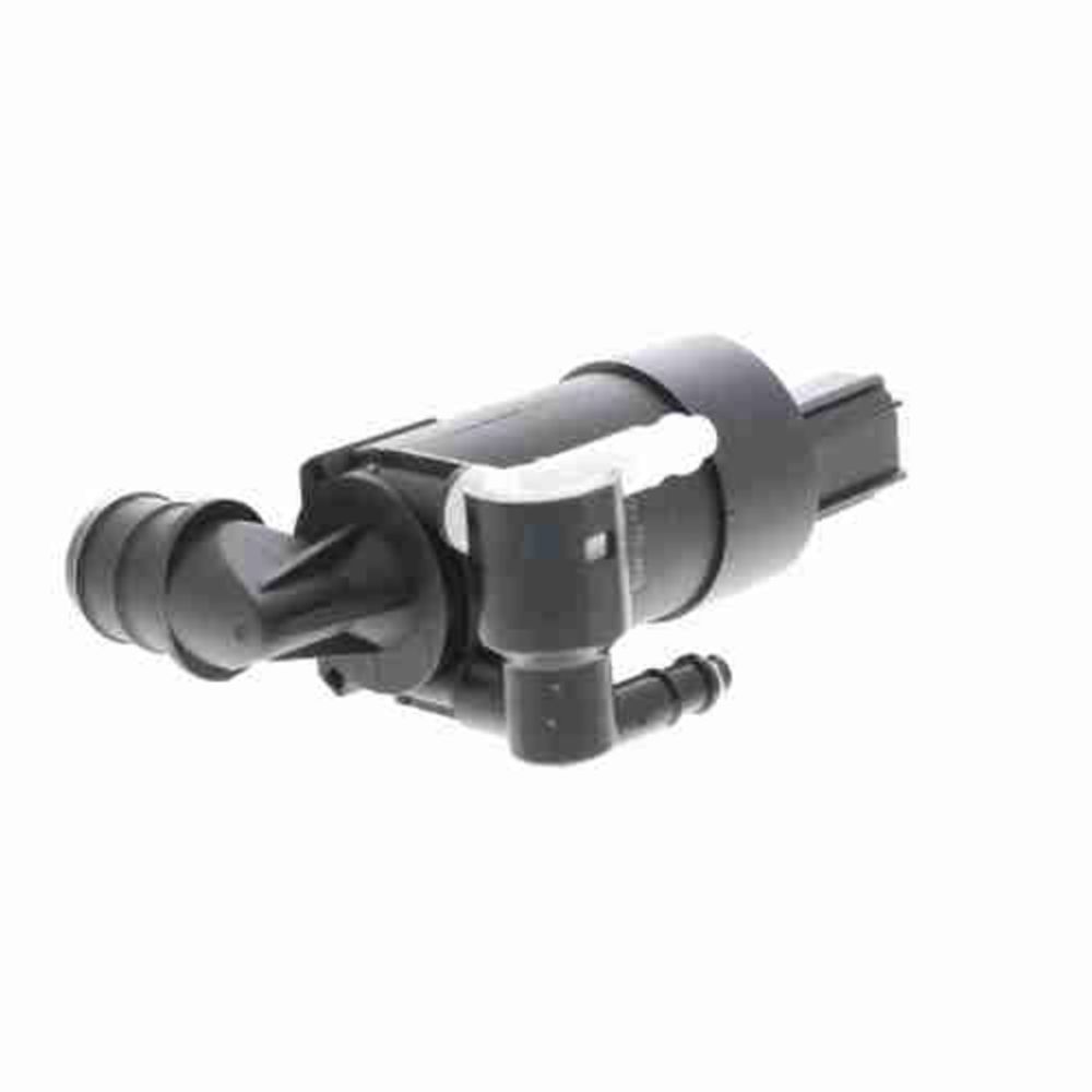 Pesunestepumppu, lasinpesu 12-00495