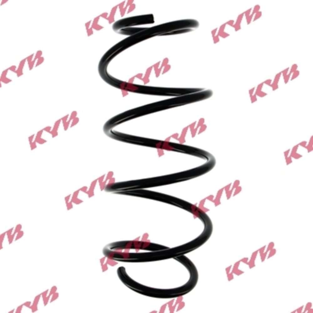 Kierrejousi 67-00689