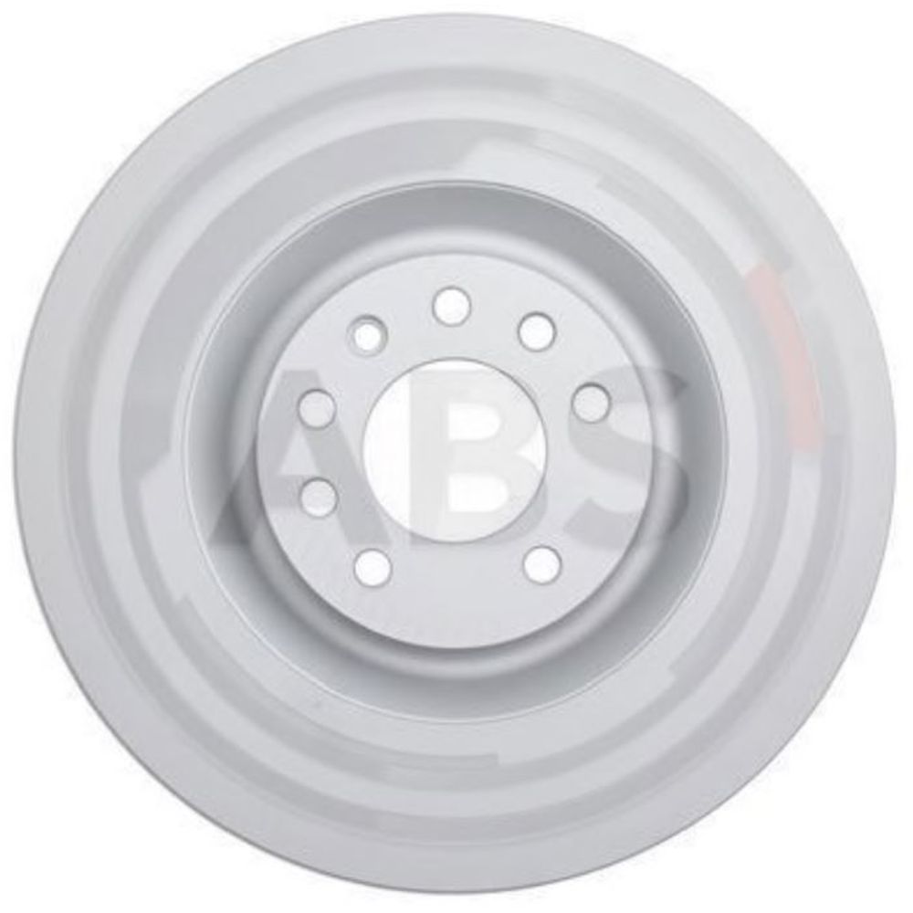 Piduriketas 22-6871
