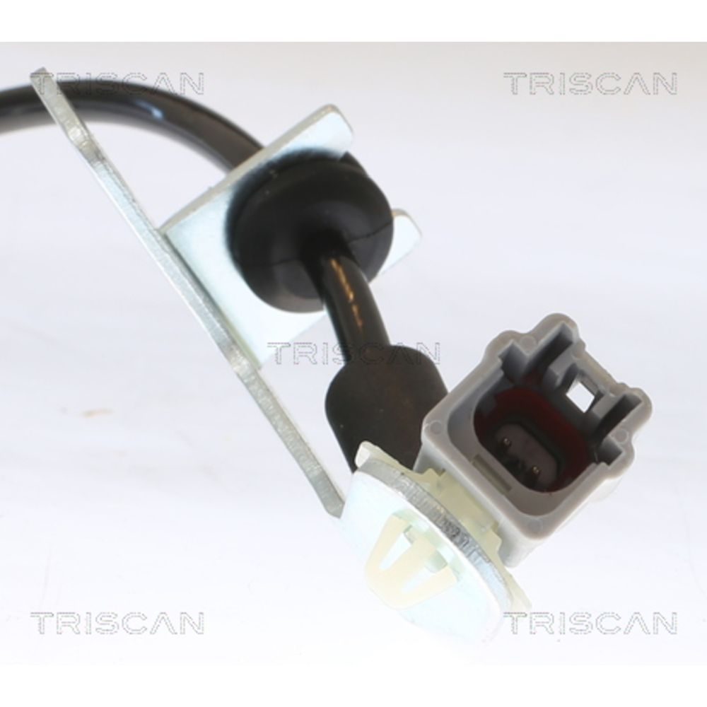 ABS-andur 23-03021