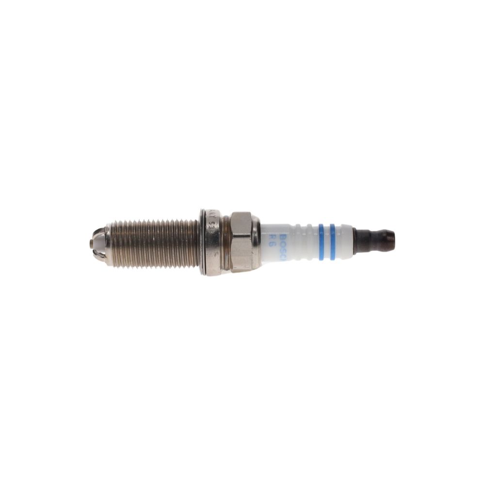 Bosch FGR5NQE04 tändstift