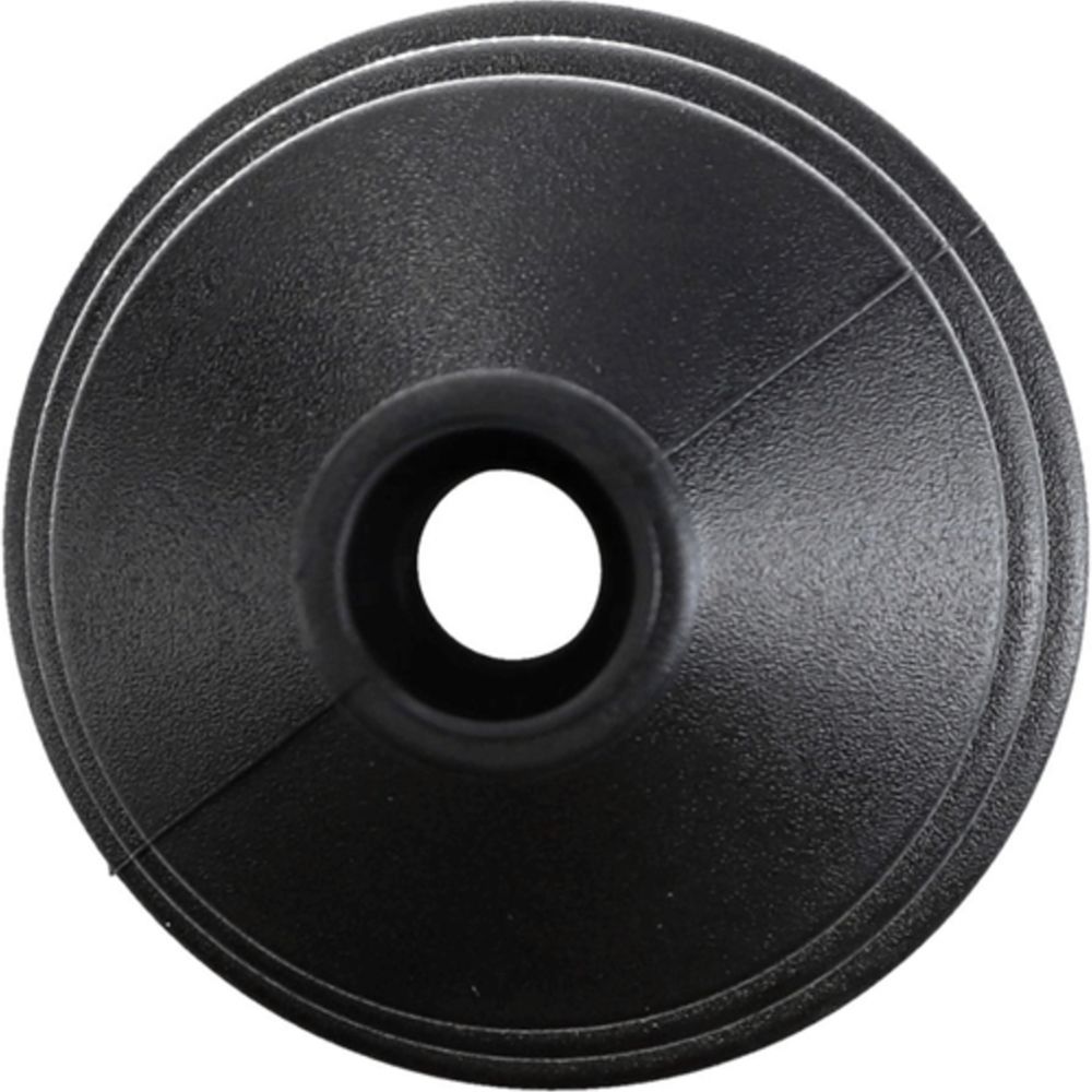 Hammastangon suojakumi 17-00483