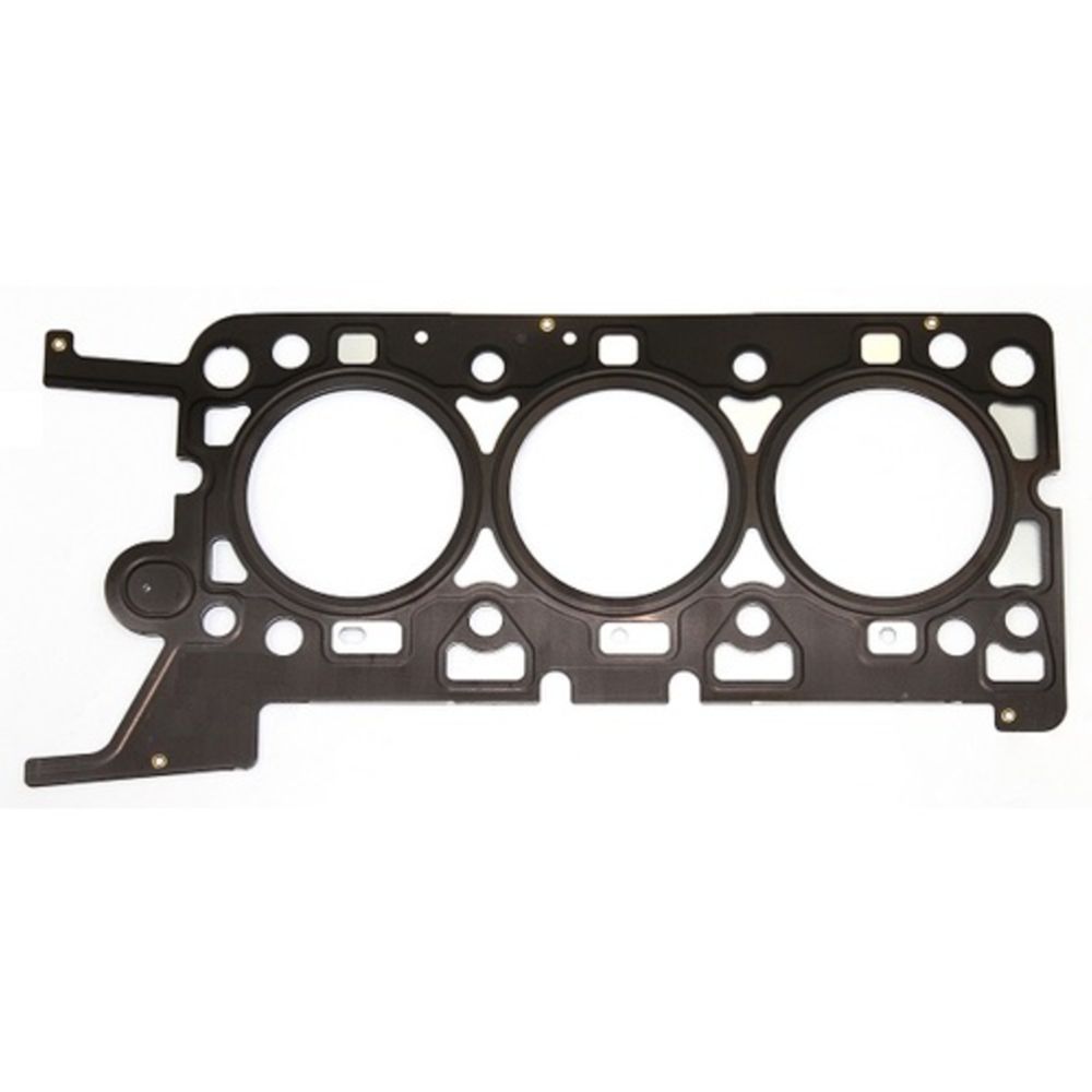 Sylinterikannen tiiviste 27-6347