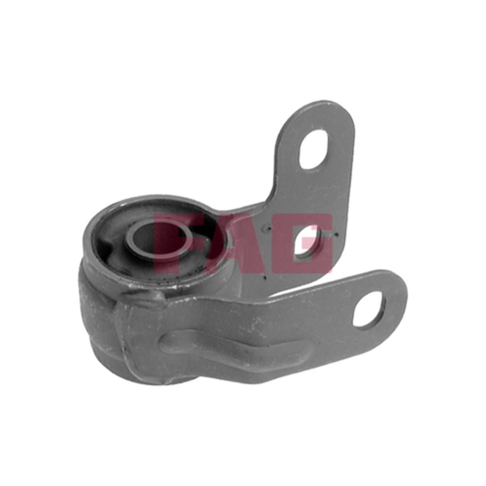 Tukivarren hela 18-01684