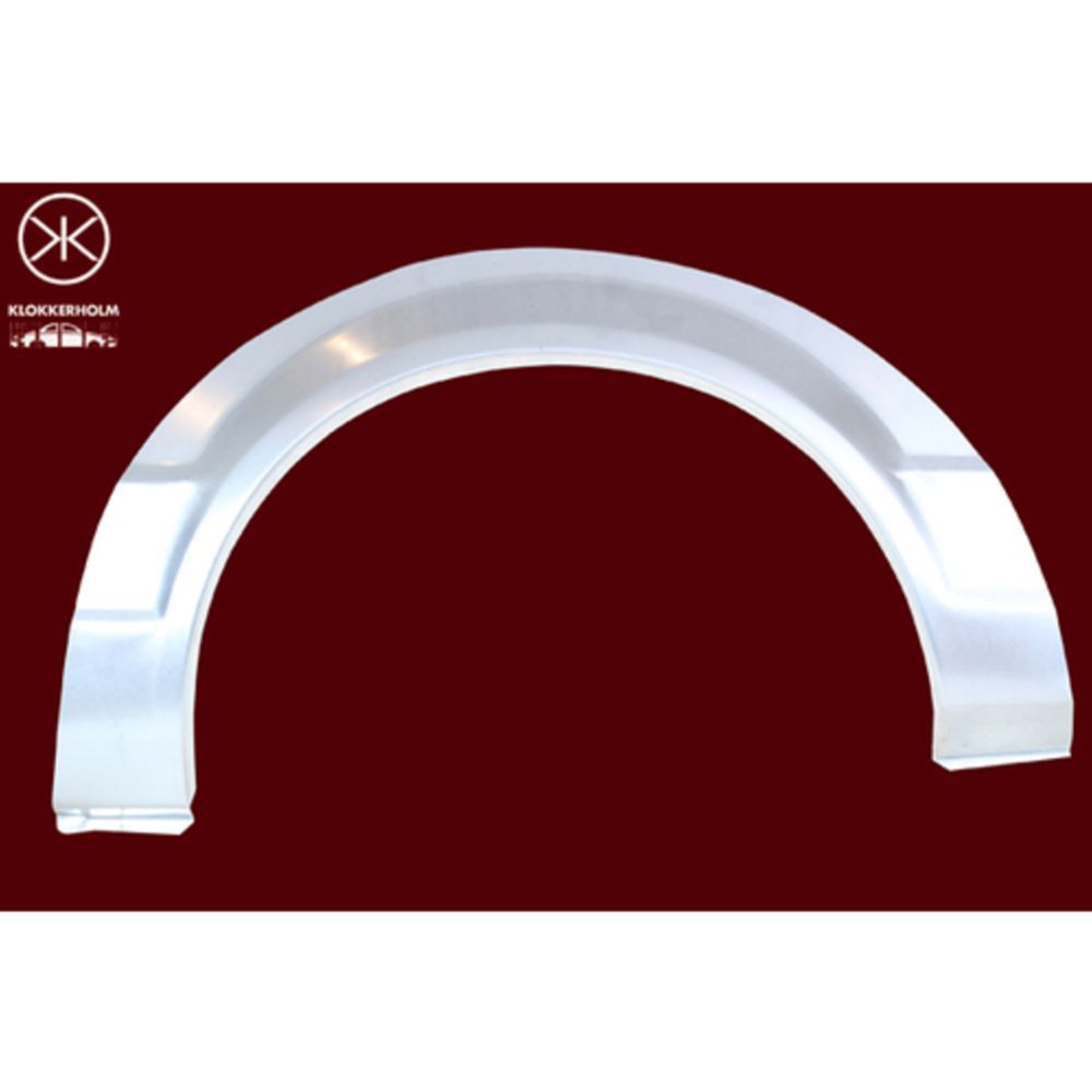 Kylkipaneli 25-25591