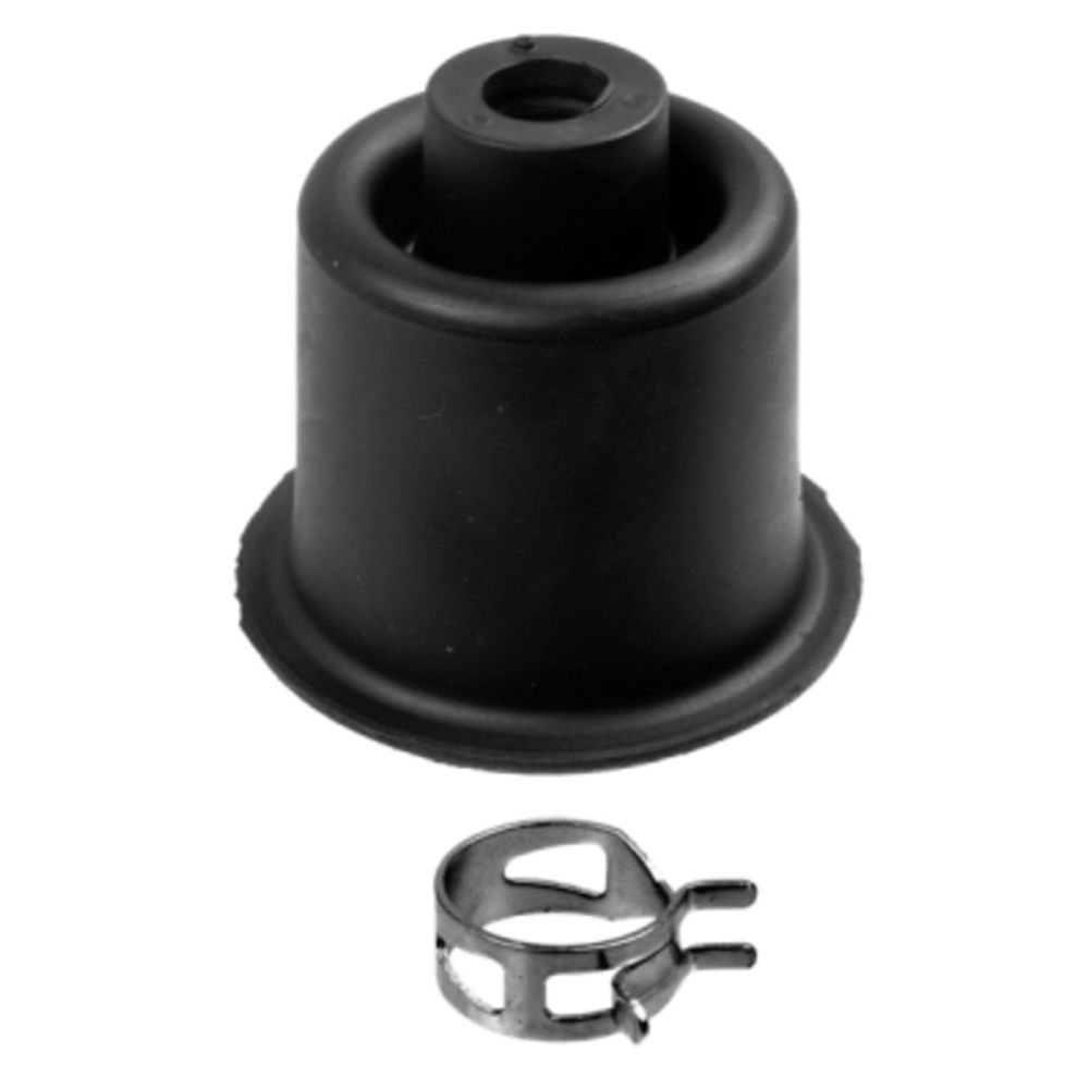 Hammastangon suojakumi 17-3613