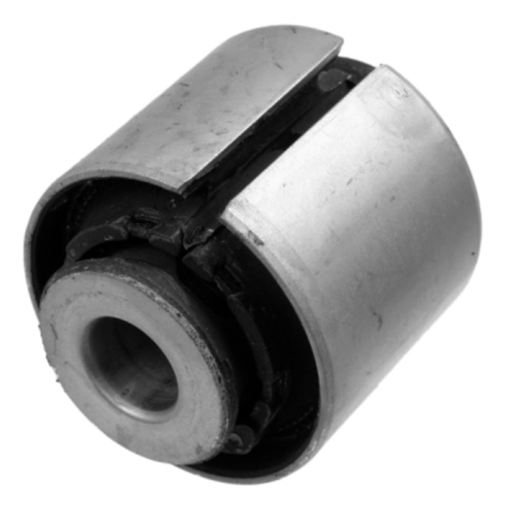 Tukivarren hela 17-35385