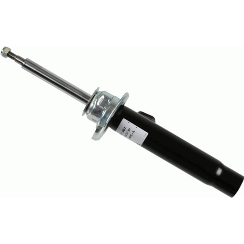 Amort 33-00540
