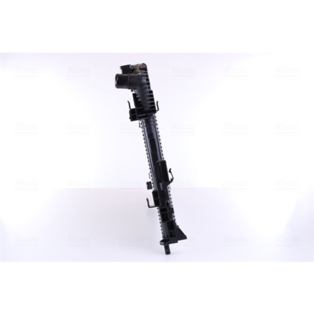 Jäähdytin 30-04113