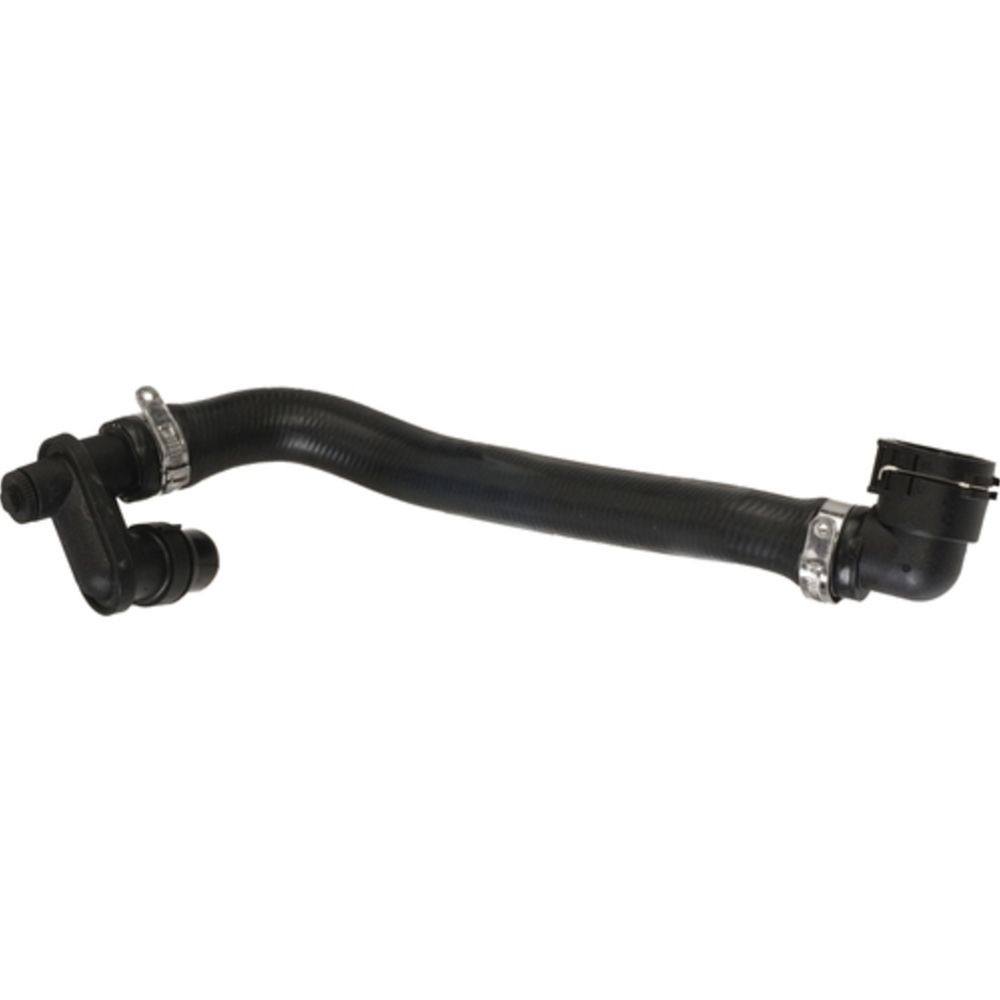 Värmeslang 30-01089