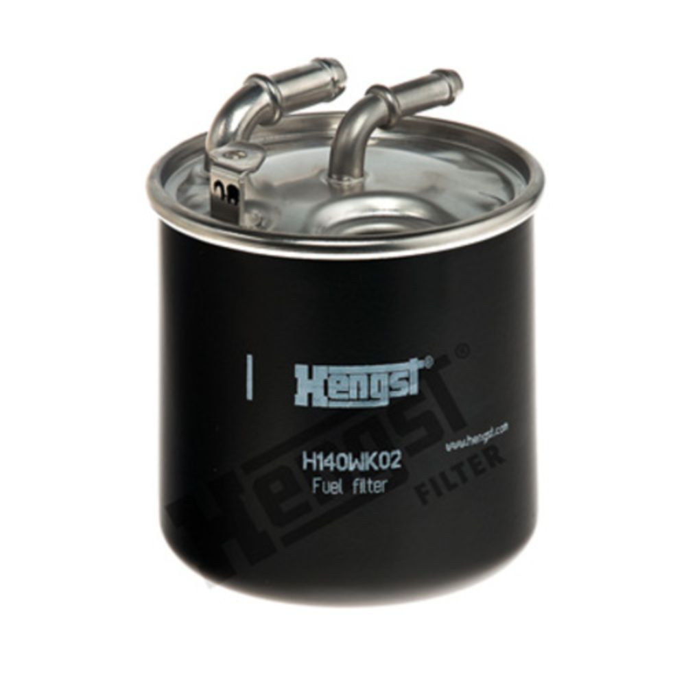 Kütusefilter 19-8202