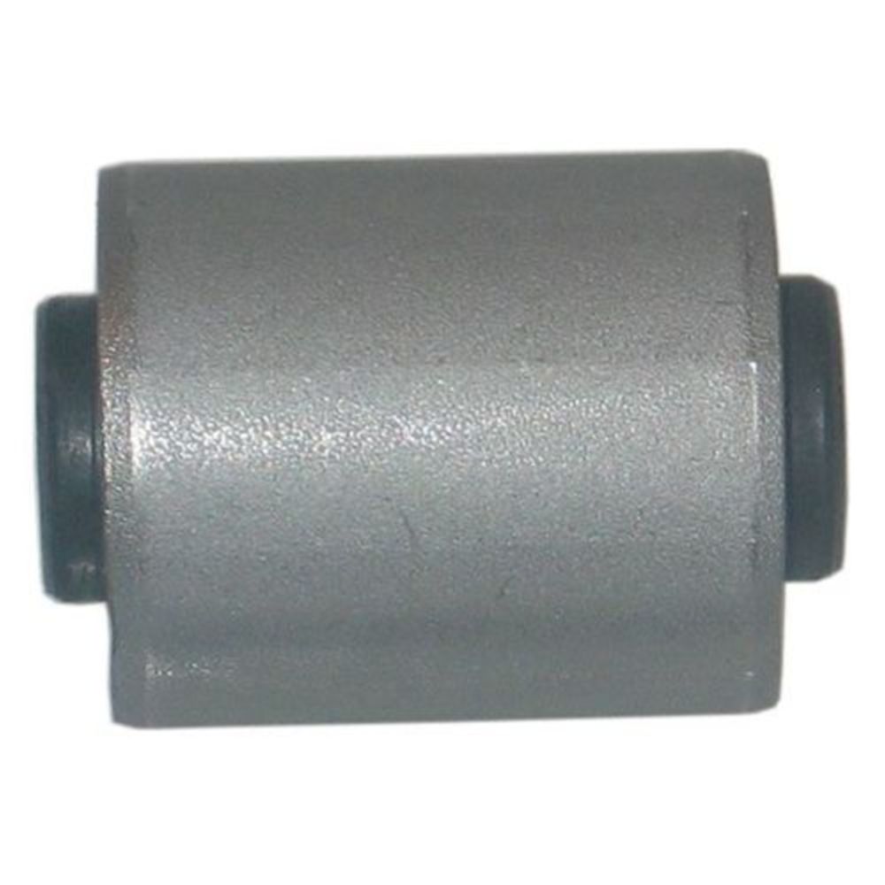 Tukivarren hela 18-02388