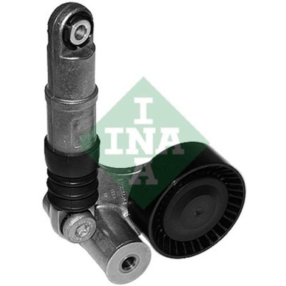 Moniurahihnan kiristin 30-06341