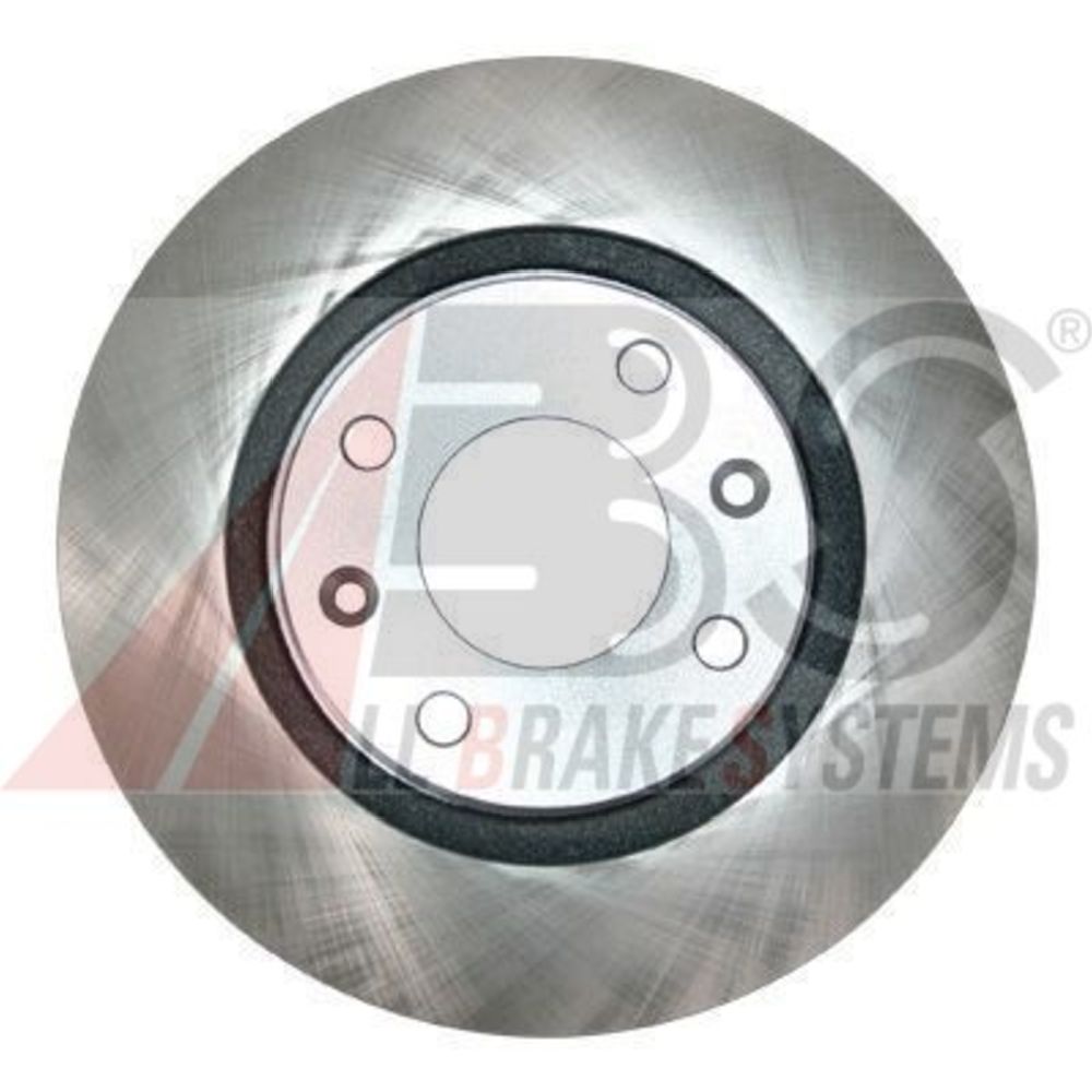 Piduriketas 22-5307