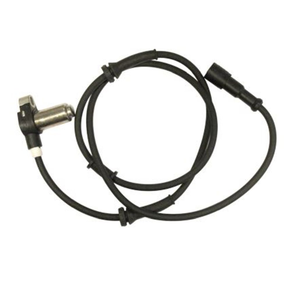ABS-andur 23-1612